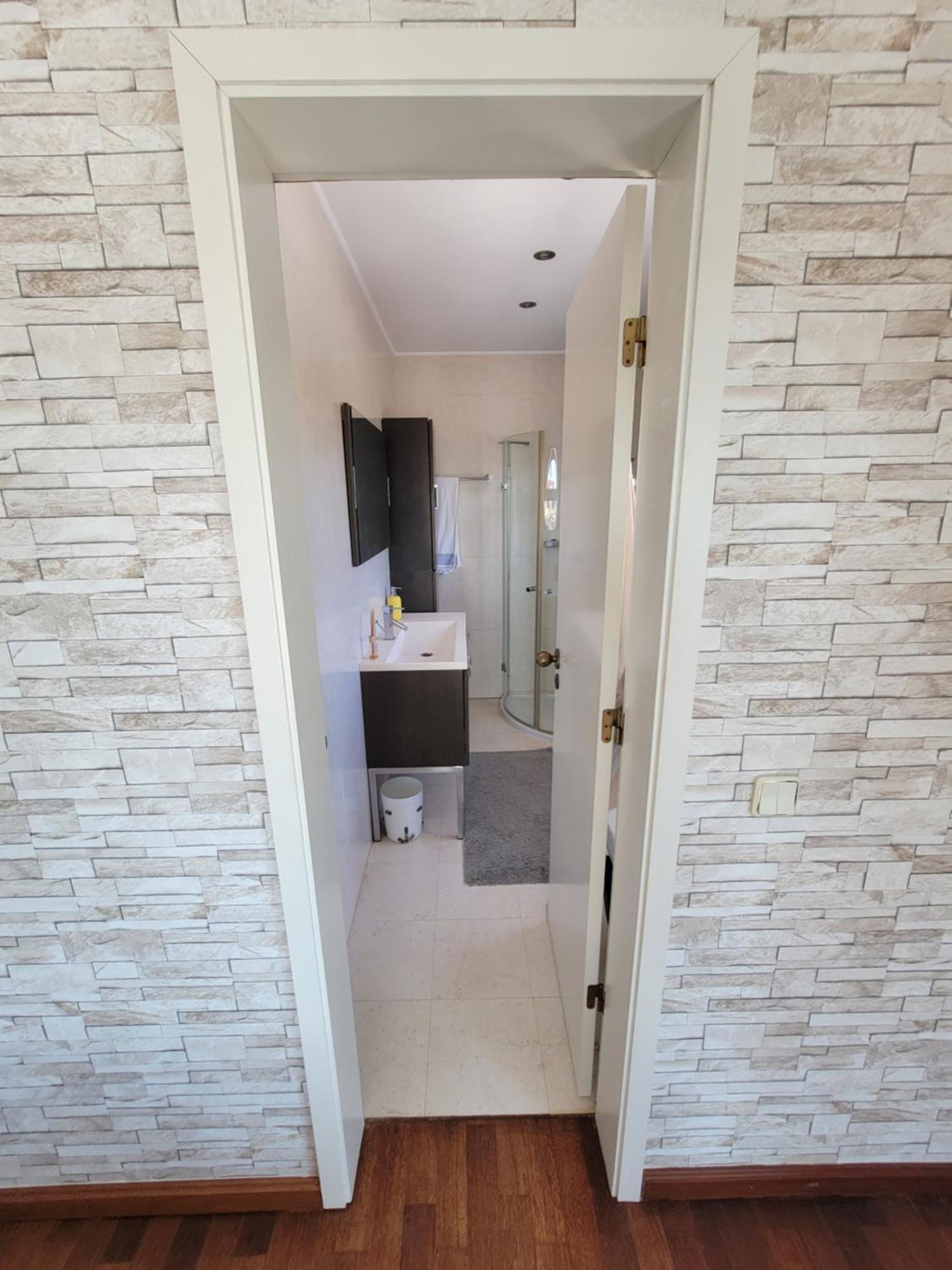 Apartment Newly Remodeled 2bd Brilliant Oura Strip 9min