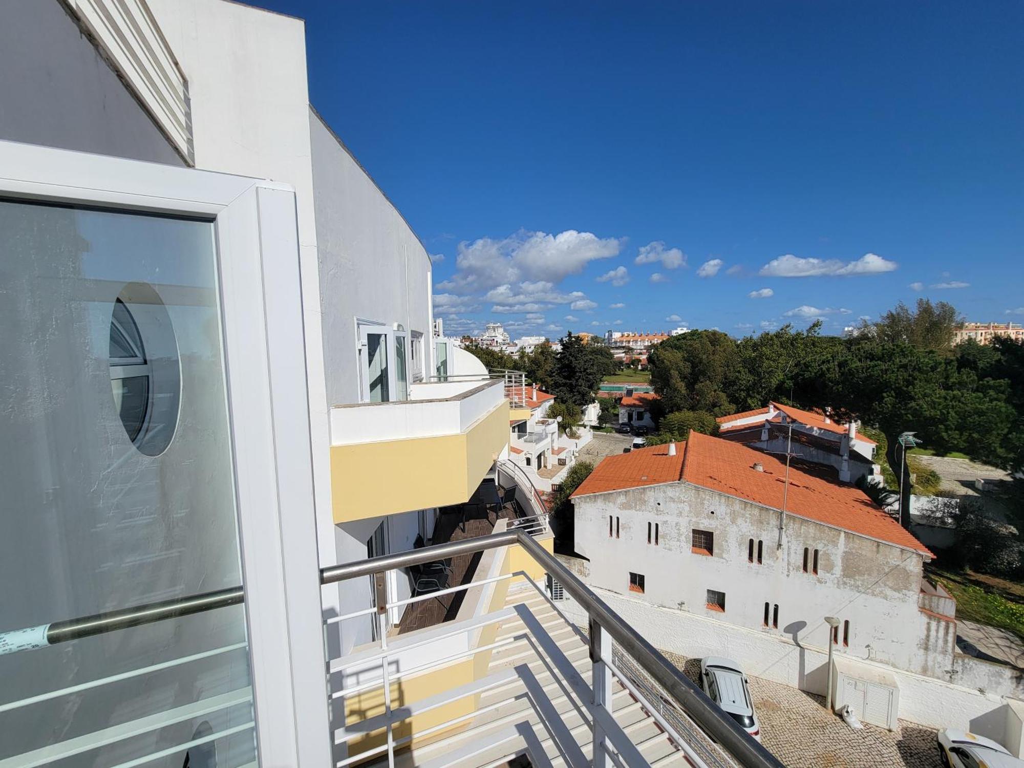 Newly Remodeled 2bd Brilliant Oura Strip 9min Apartment *