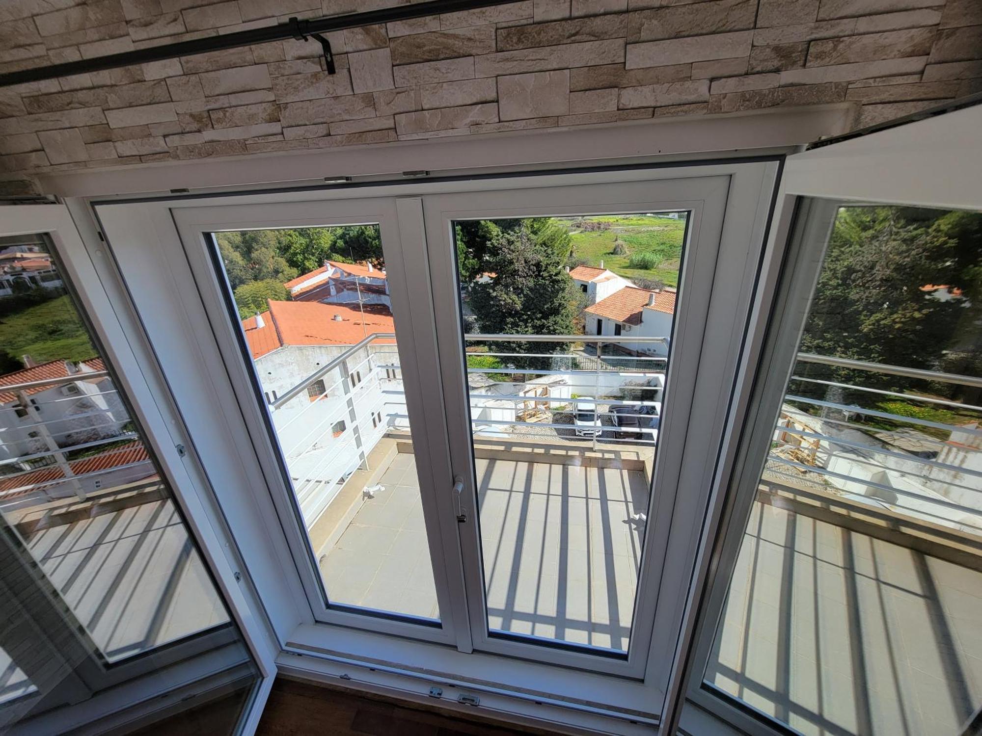 Newly Remodeled 2bd Brilliant Oura Strip 9min * Albufeira