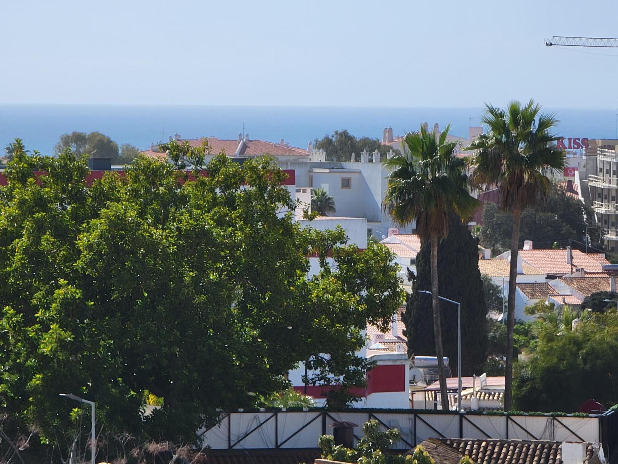 Newly Remodeled 2bd Brilliant Oura Strip 9min Apartment