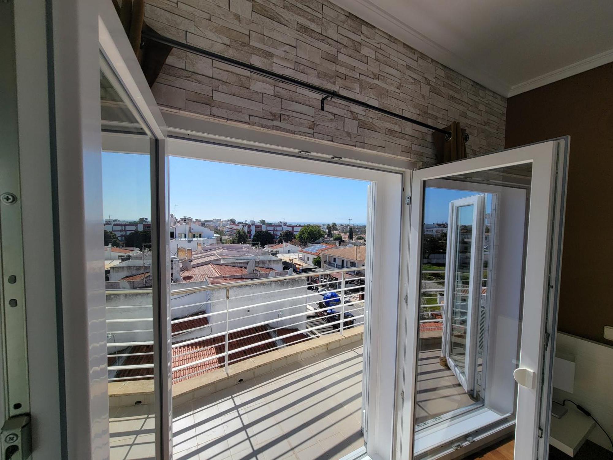 Apartment Newly Remodeled 2bd Brilliant Oura Strip 9min *