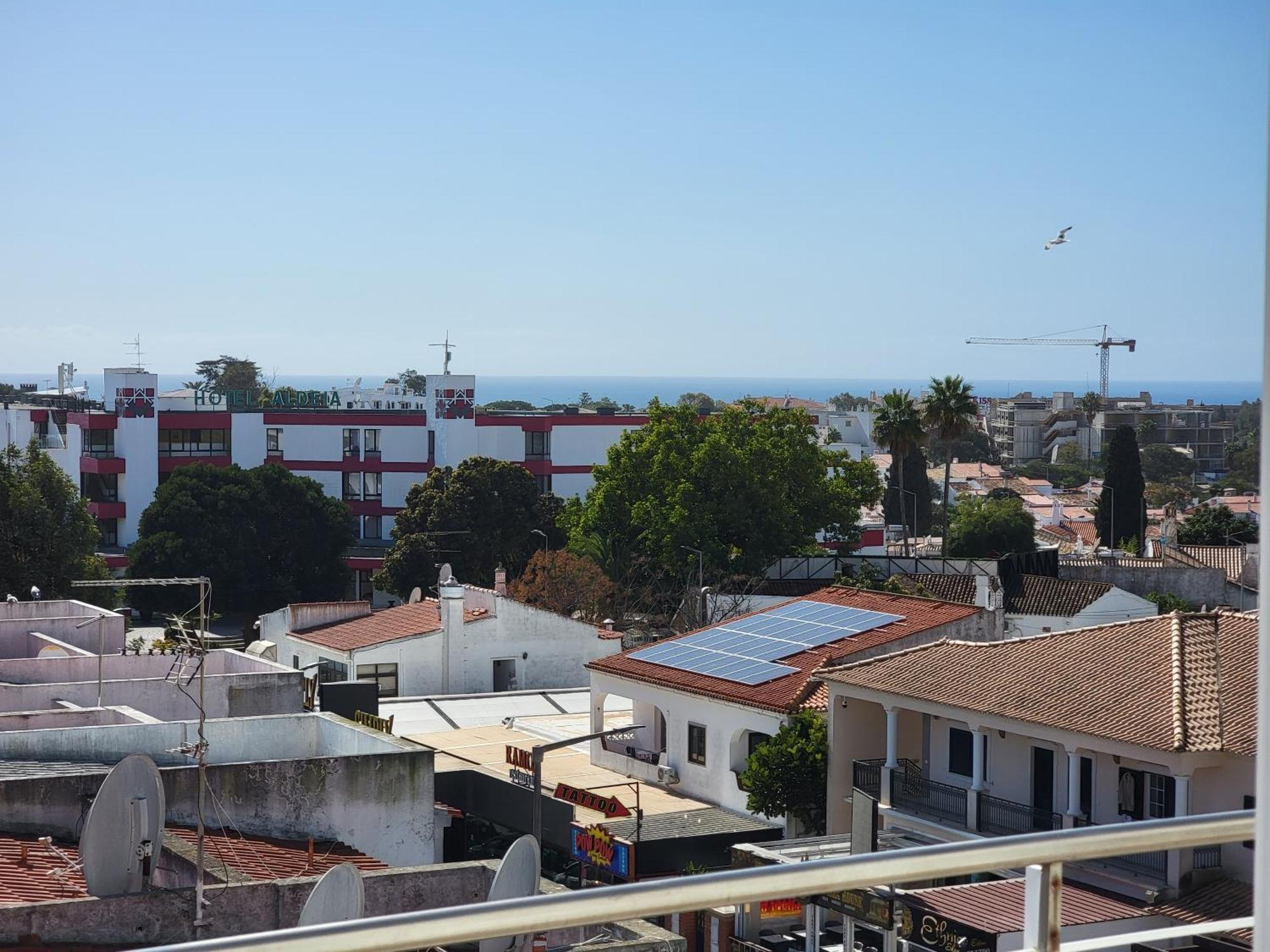 Newly Remodeled 2bd Brilliant Oura Strip 9min Apartment