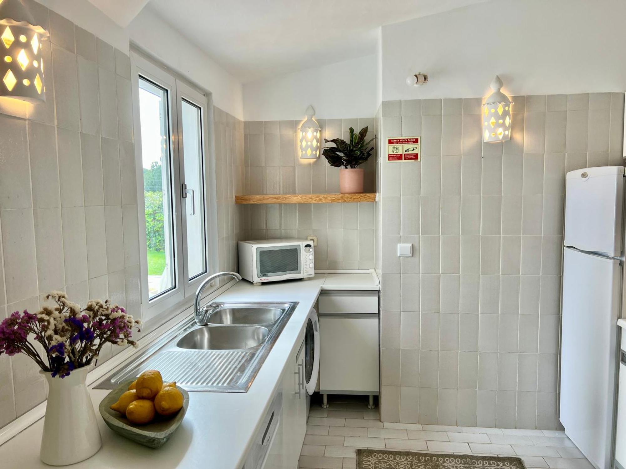 Villa Lori, Pool, 5 Min Drive To In