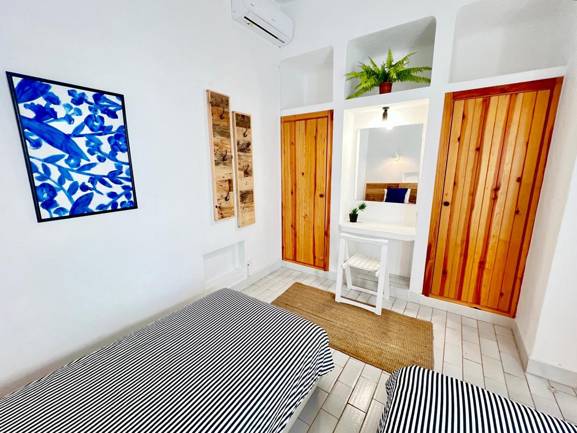 Villa Lori, Pool, 5 Min Drive To In Albufeira