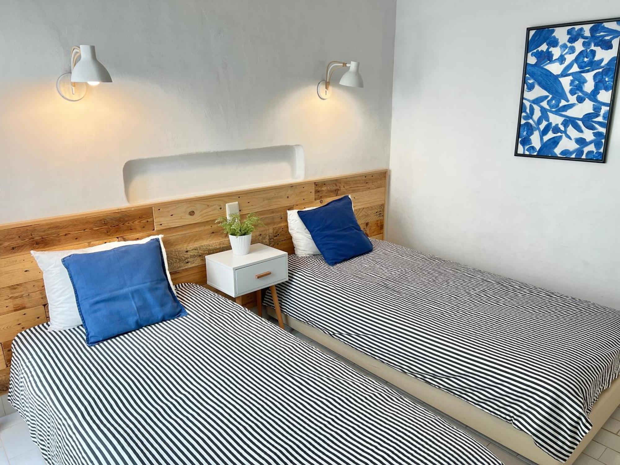 Lori, Pool, 5 Min Drive To In Albufeira
