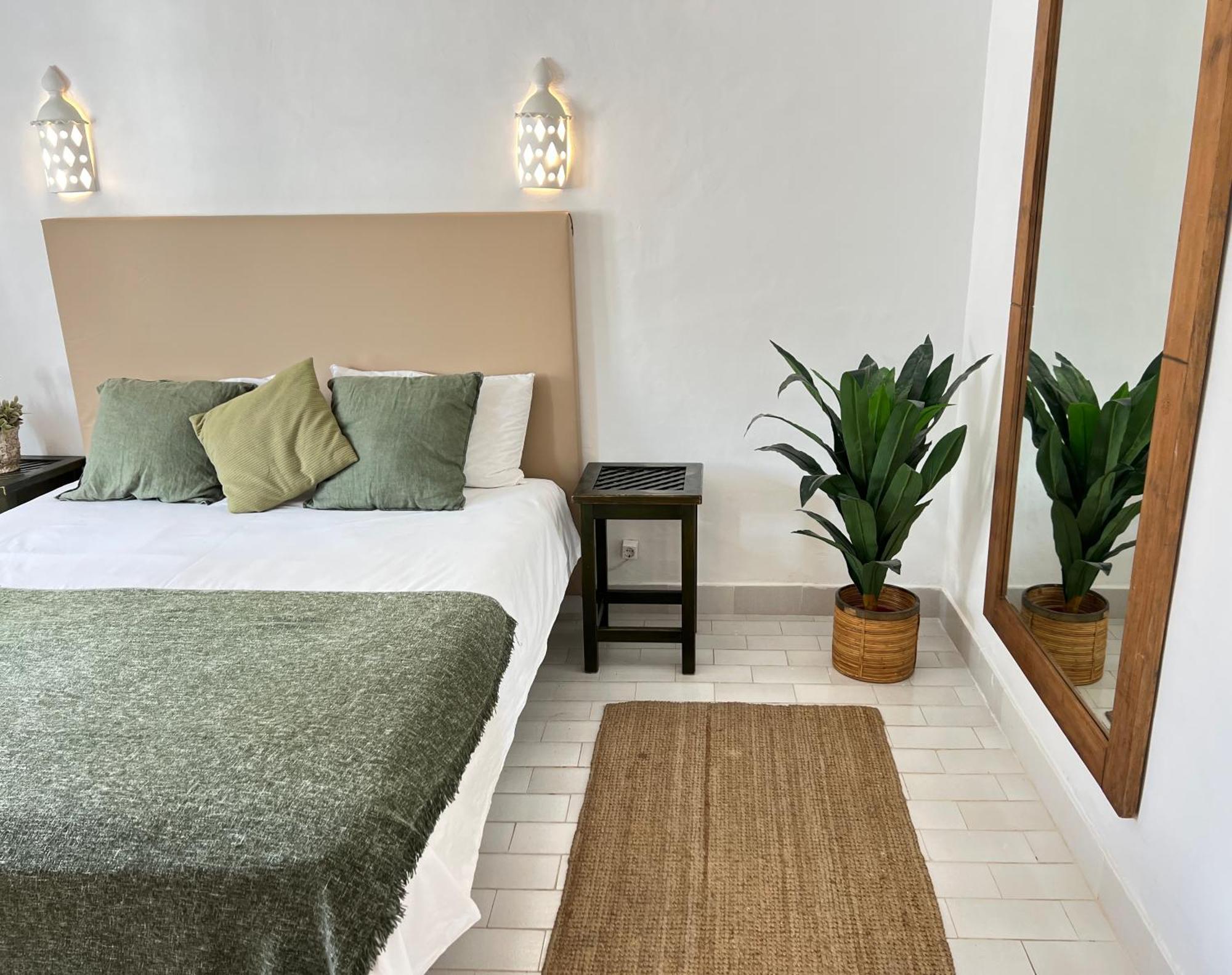 Lori, Pool, 5 Min Drive To In Villa Albufeira