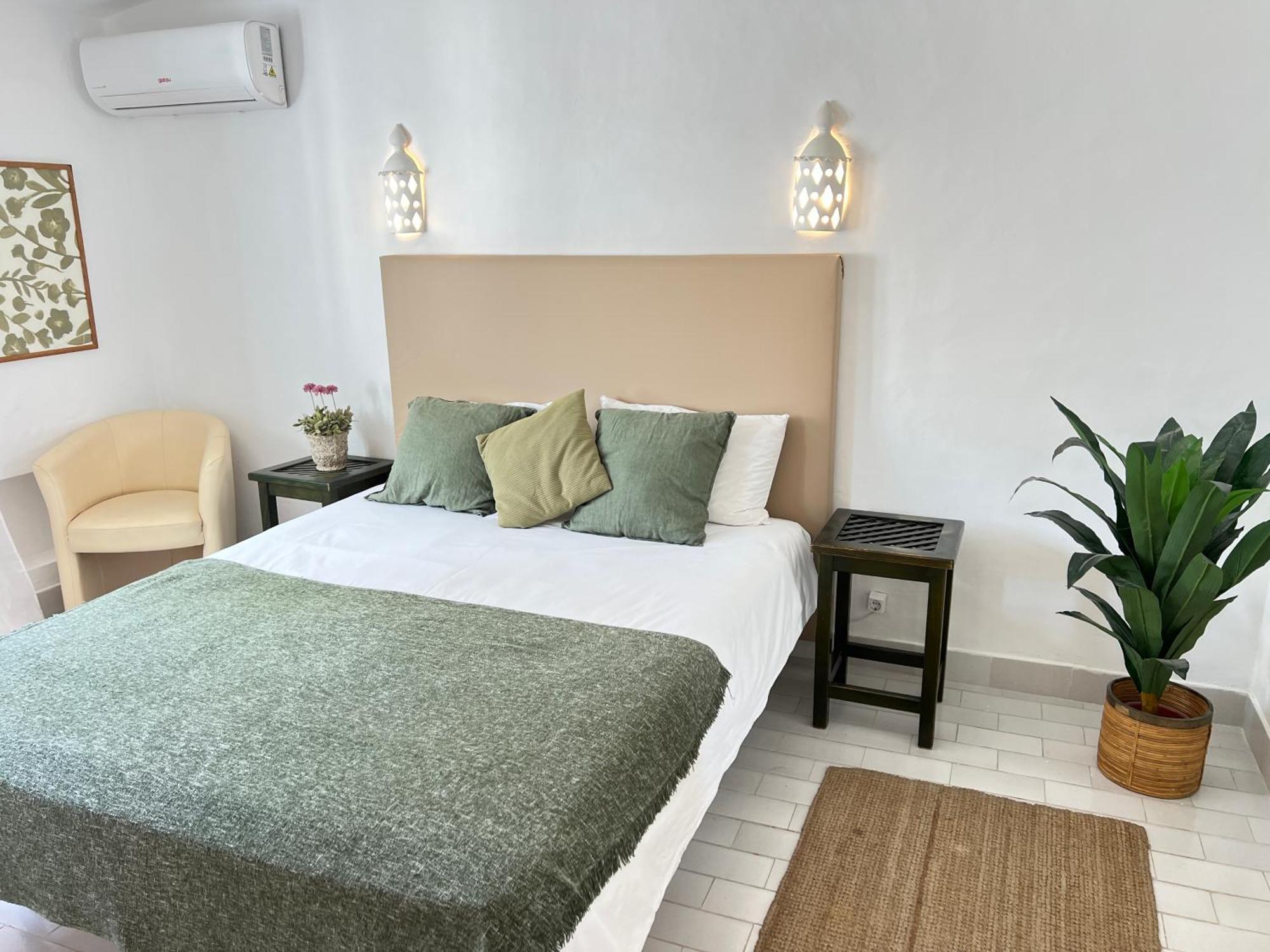 Lori, Pool, 5 Min Drive To In Villa Albufeira