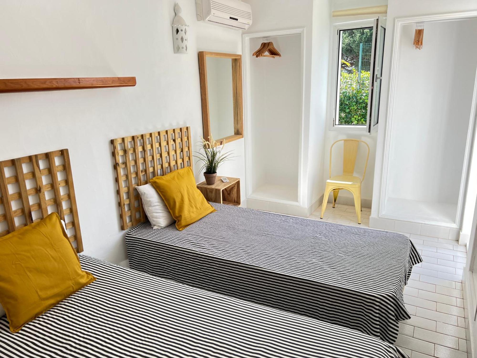 Villa Lori, Pool, 5 Min Drive To In
