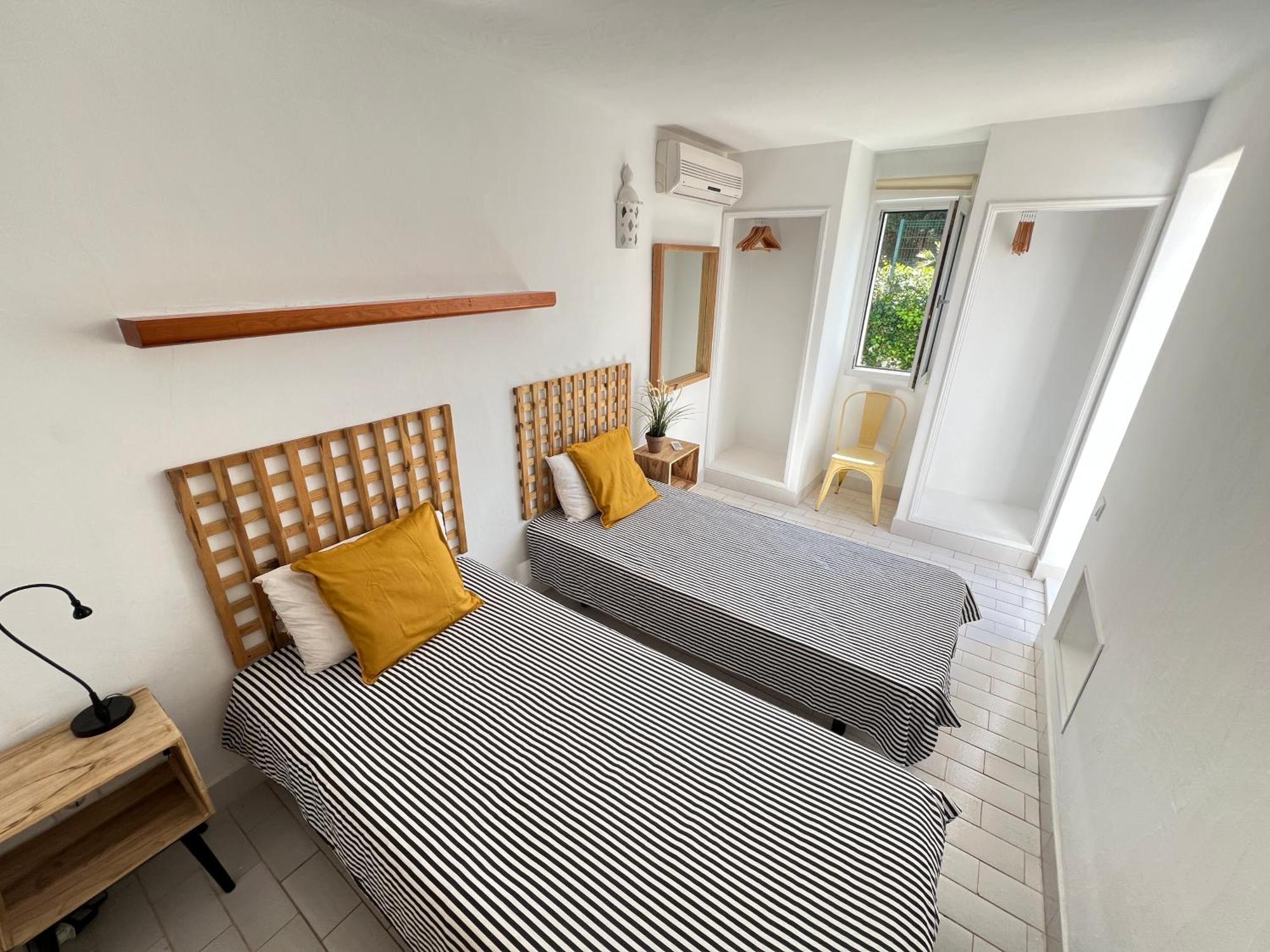 Villa Lori, Pool, 5 Min Drive To In