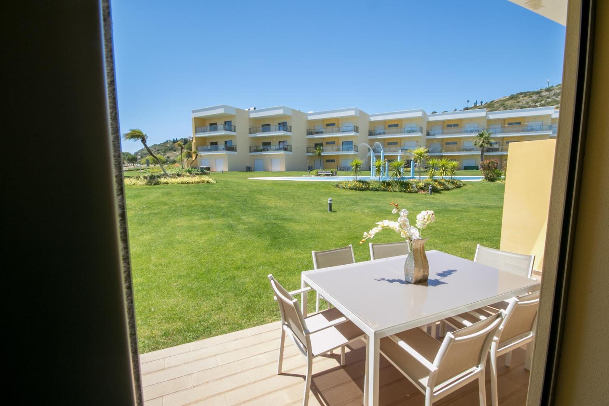 Holiday home Marina Garden *