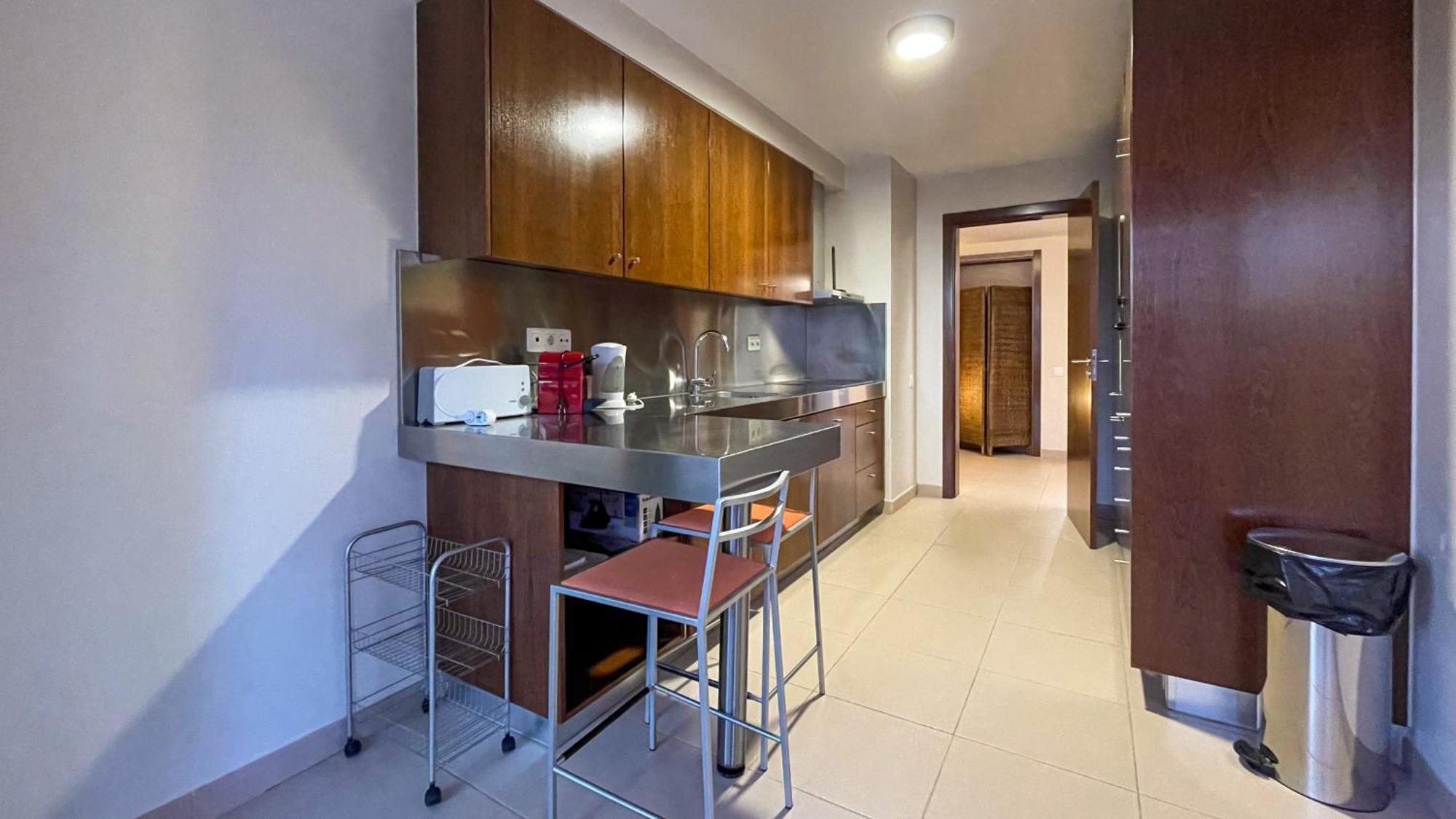 Herdade Dos Salgados, T3 7d-1a, Lagoas * Albufeira