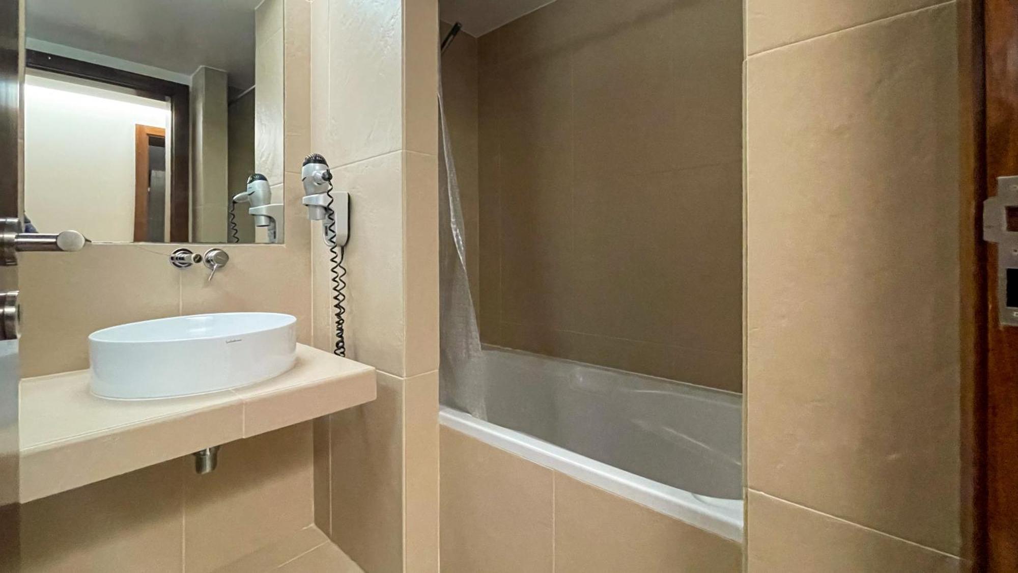 Apartamento Herdade Dos Salgados, T3 7d-1a, Lagoas Albufeira