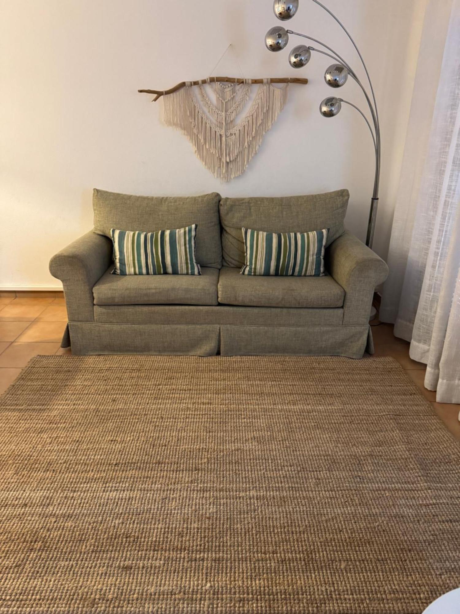 Apartment Family Oasis With Pool Albufeira