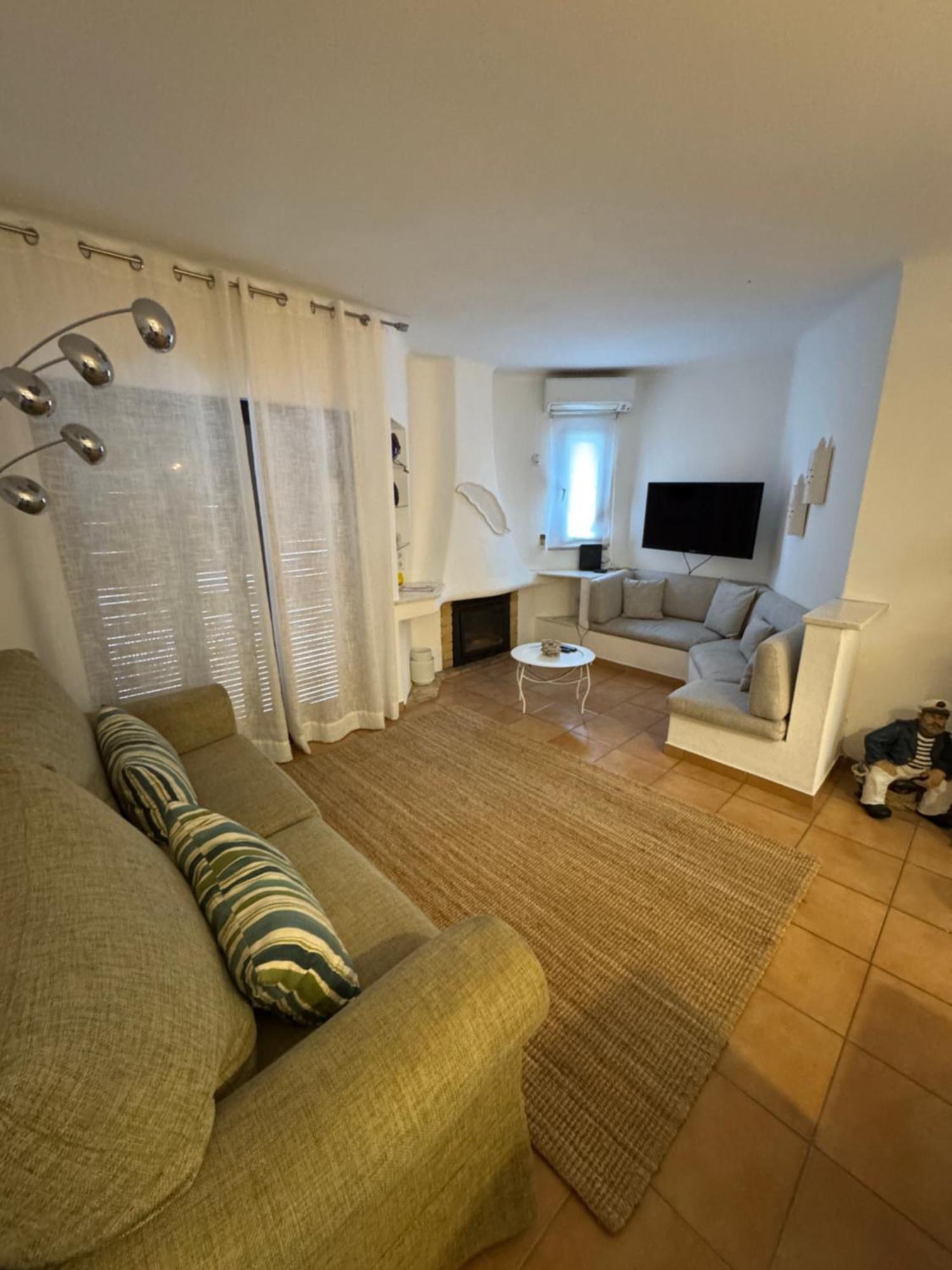 Family Oasis With Pool Albufeira