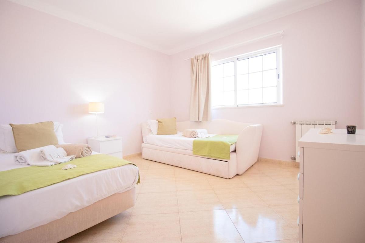 Cinema - Perfect Union Villa Albufeira