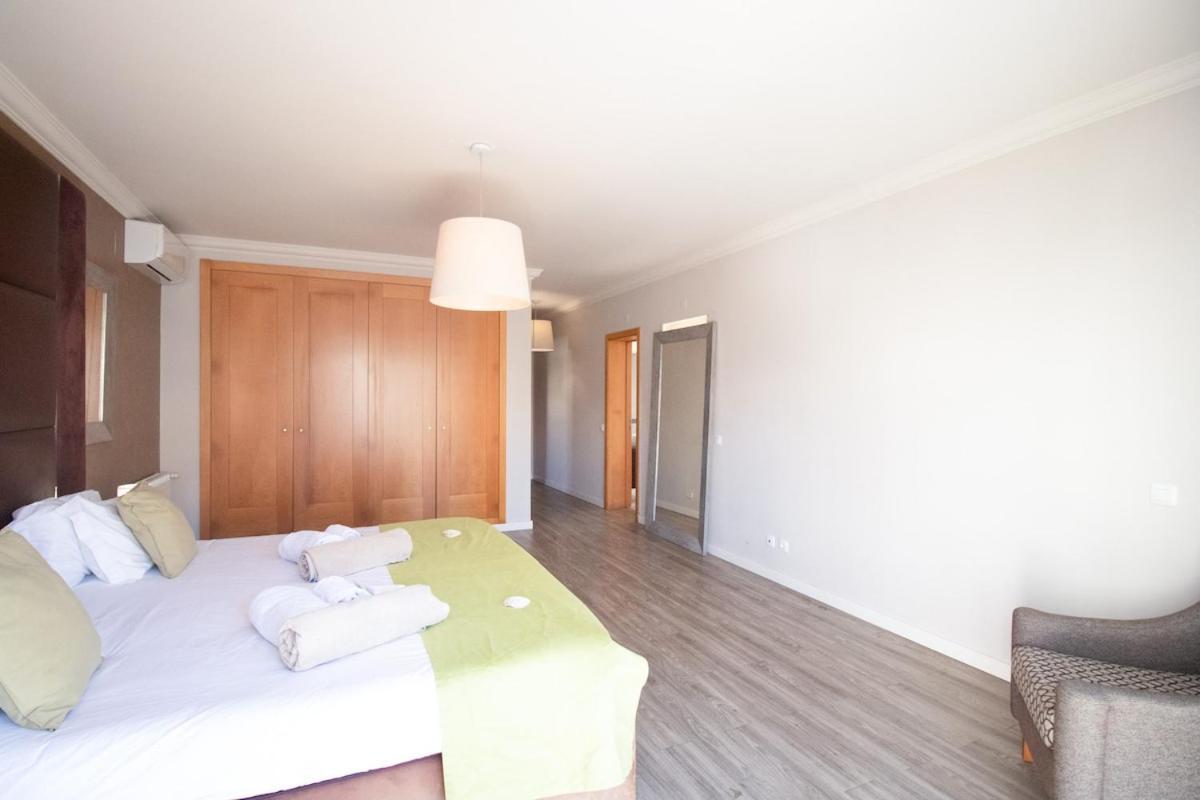 Cinema - Perfect Union Villa *