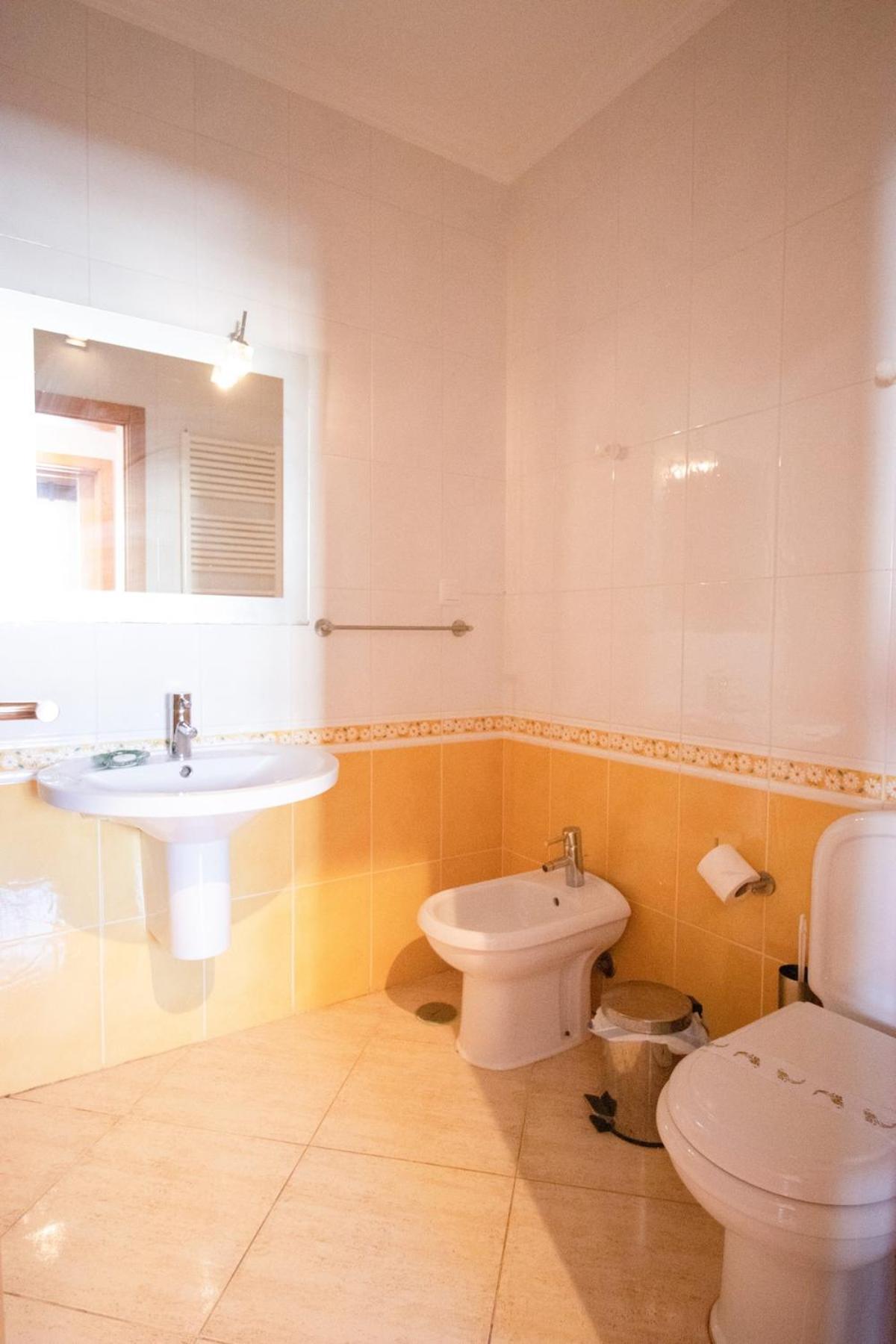 Villa Cinema - Perfect Union Albufeira
