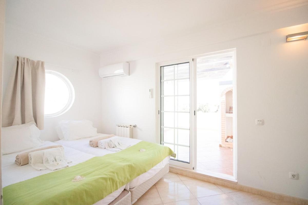 Cinema - Perfect Union Villa *