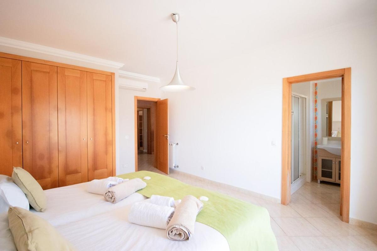 Cinema - Perfect Union Villa