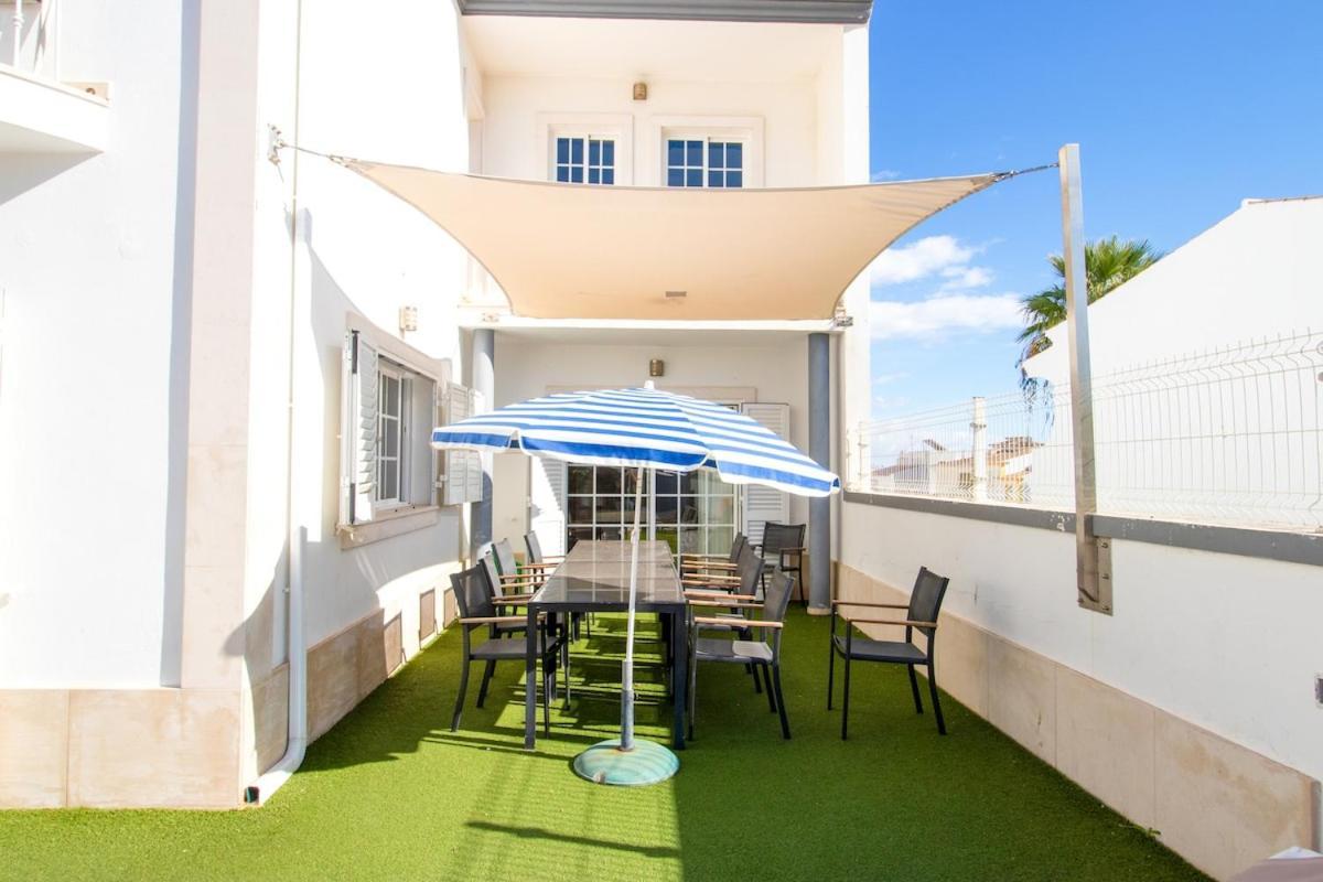 Cinema - Perfect Union Villa Albufeira