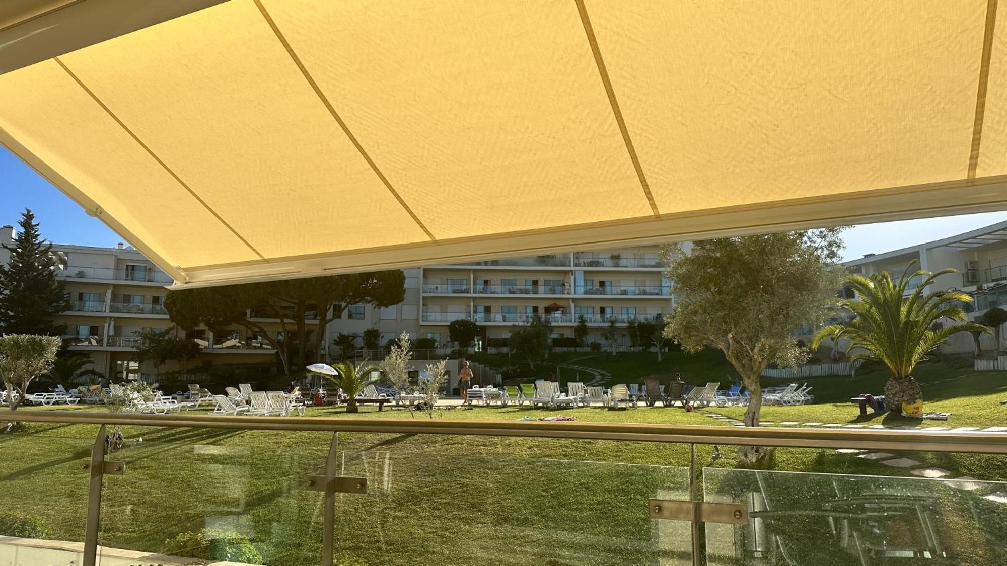 Apartment A 1km De La Plage, Avec Piscine A *