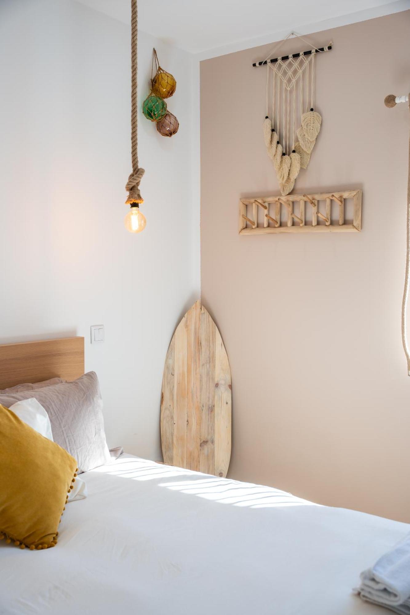 Gyula Old Town Apartamento Albufeira