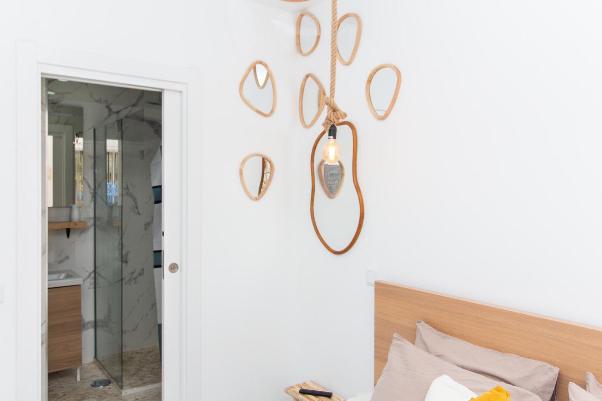 Apartamento Gyula Old Town