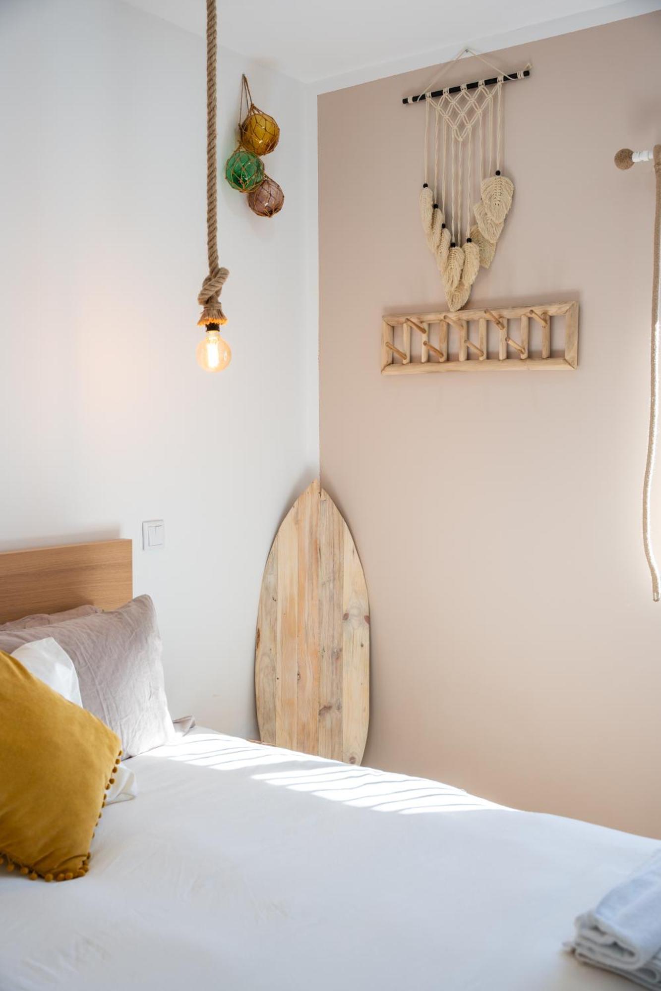 Apartamento Gyula Old Town Albufeira