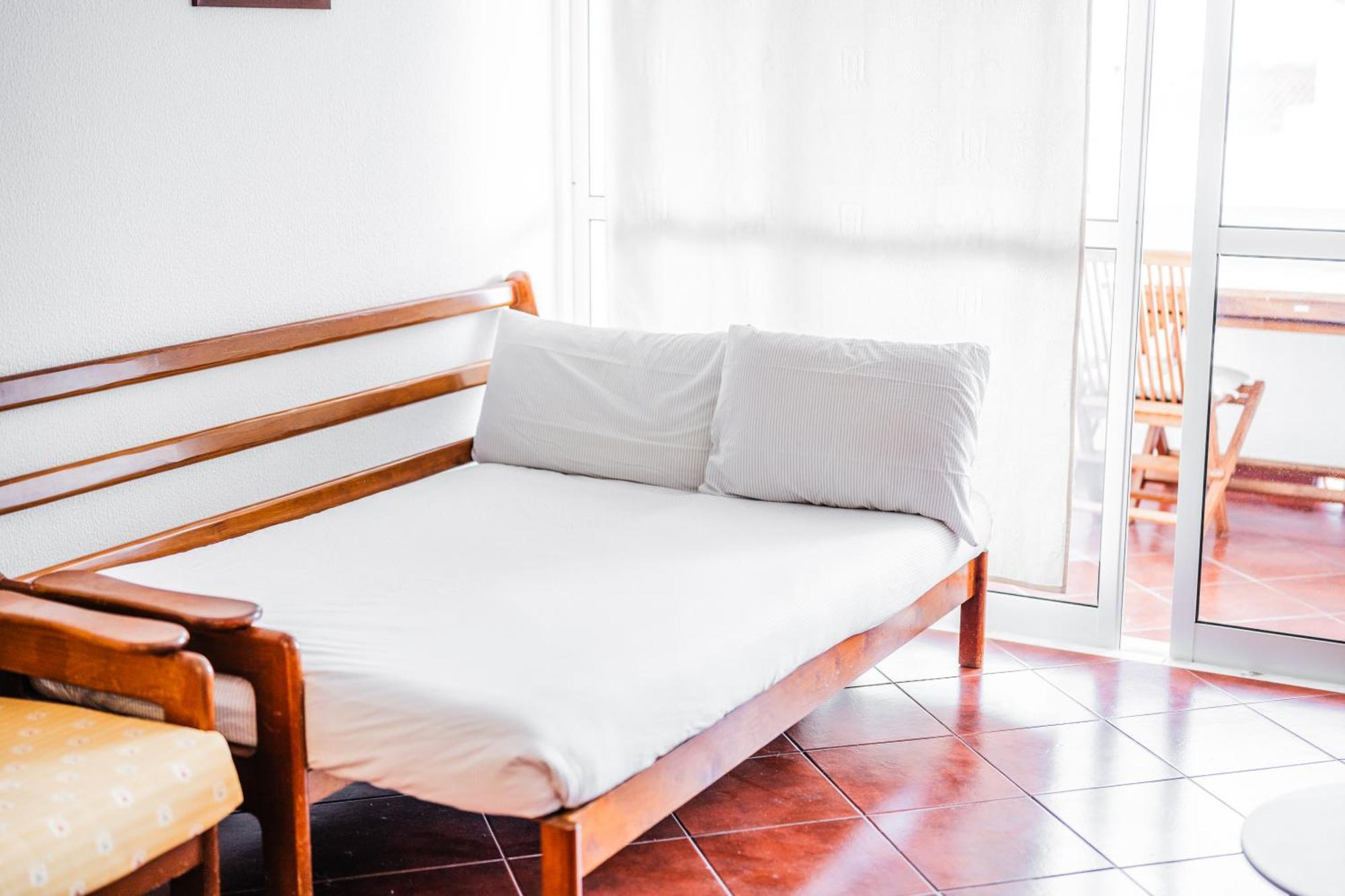 Aloha - 700m - Center Apartment Albufeira