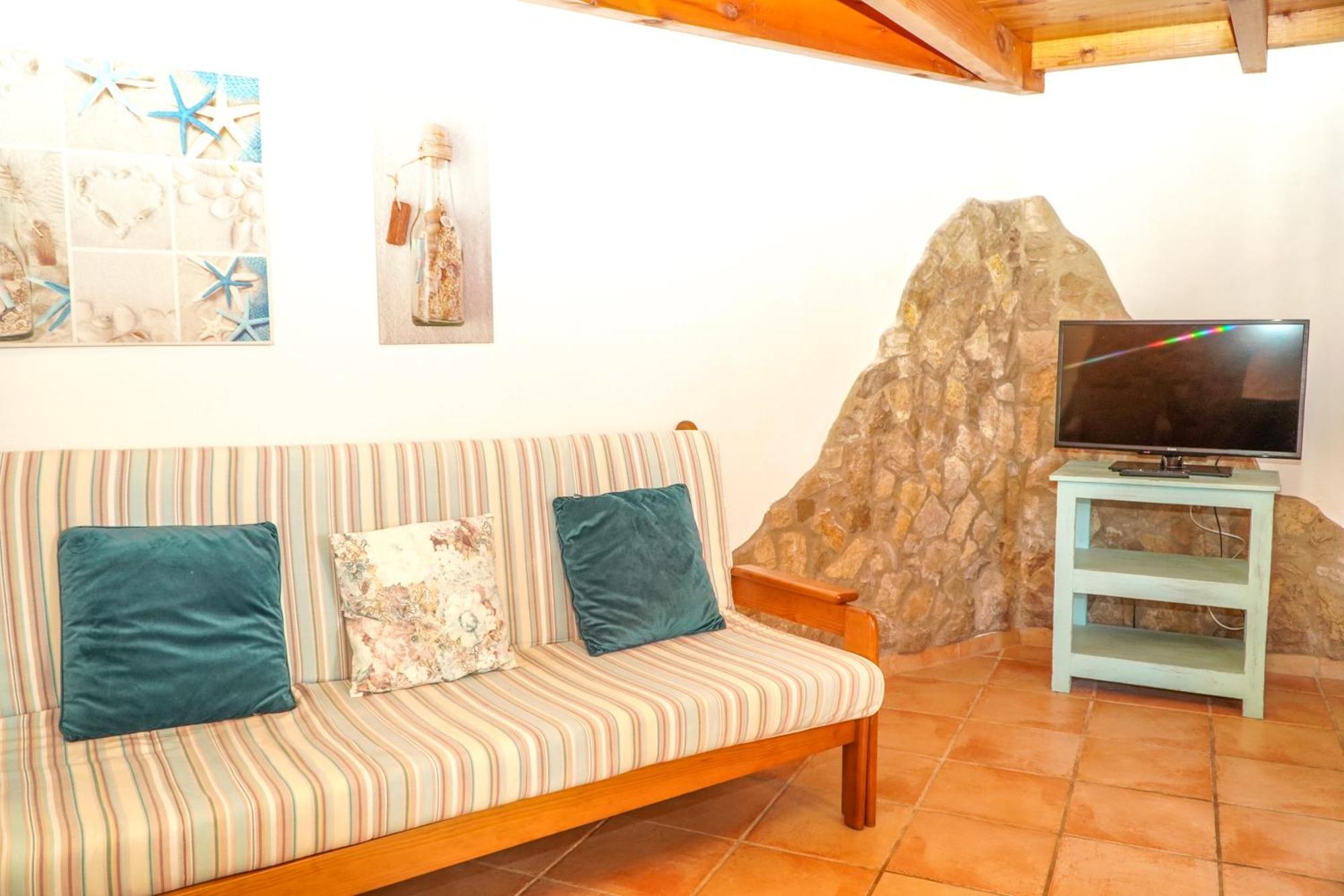 Quinta Amendoeiras Apartamento