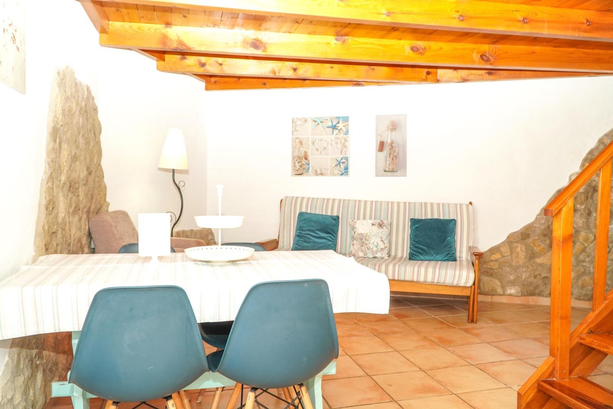 Quinta Amendoeiras Apartamento *