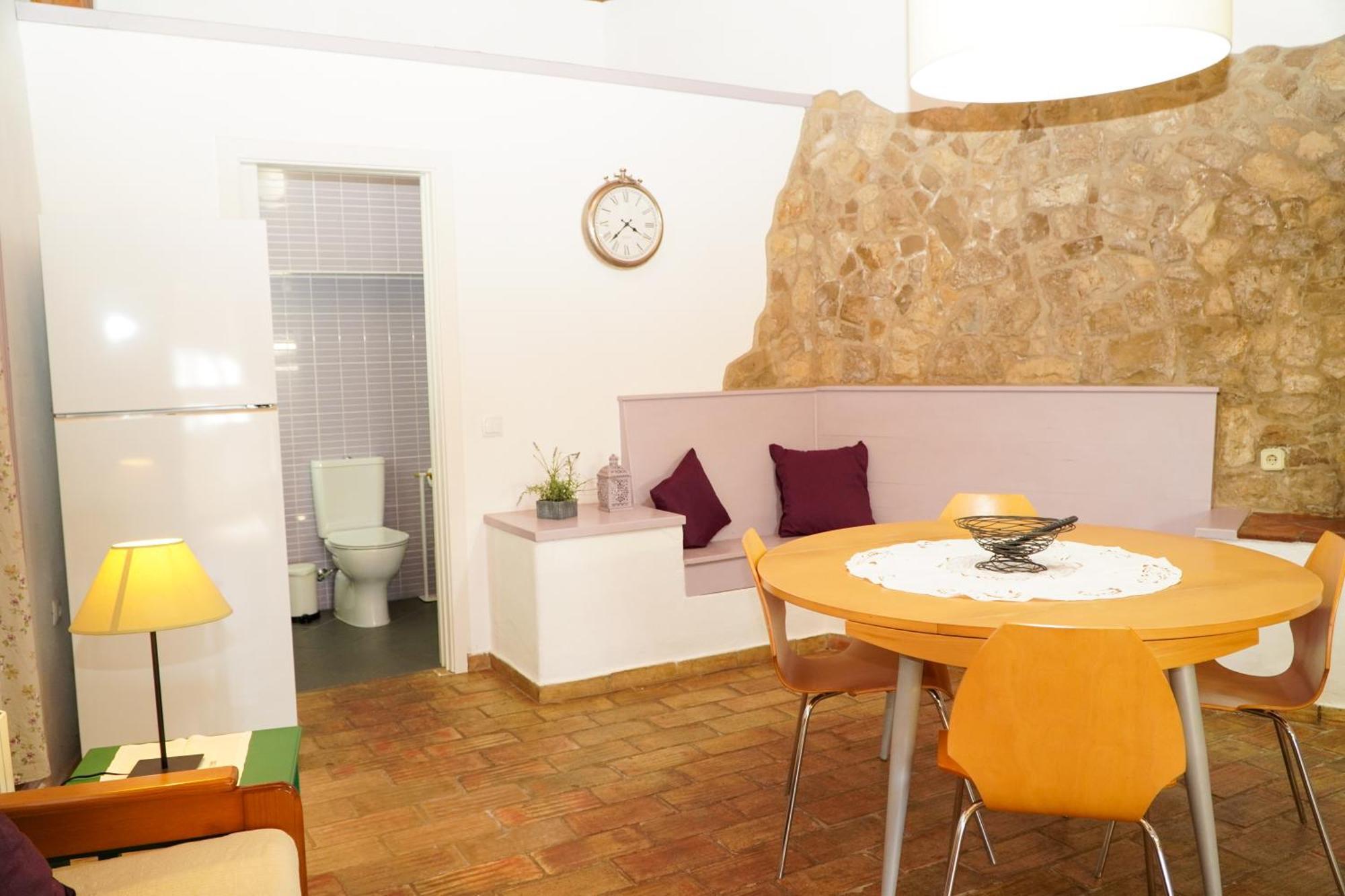 Apartamento Quinta Amendoeiras Albufeira