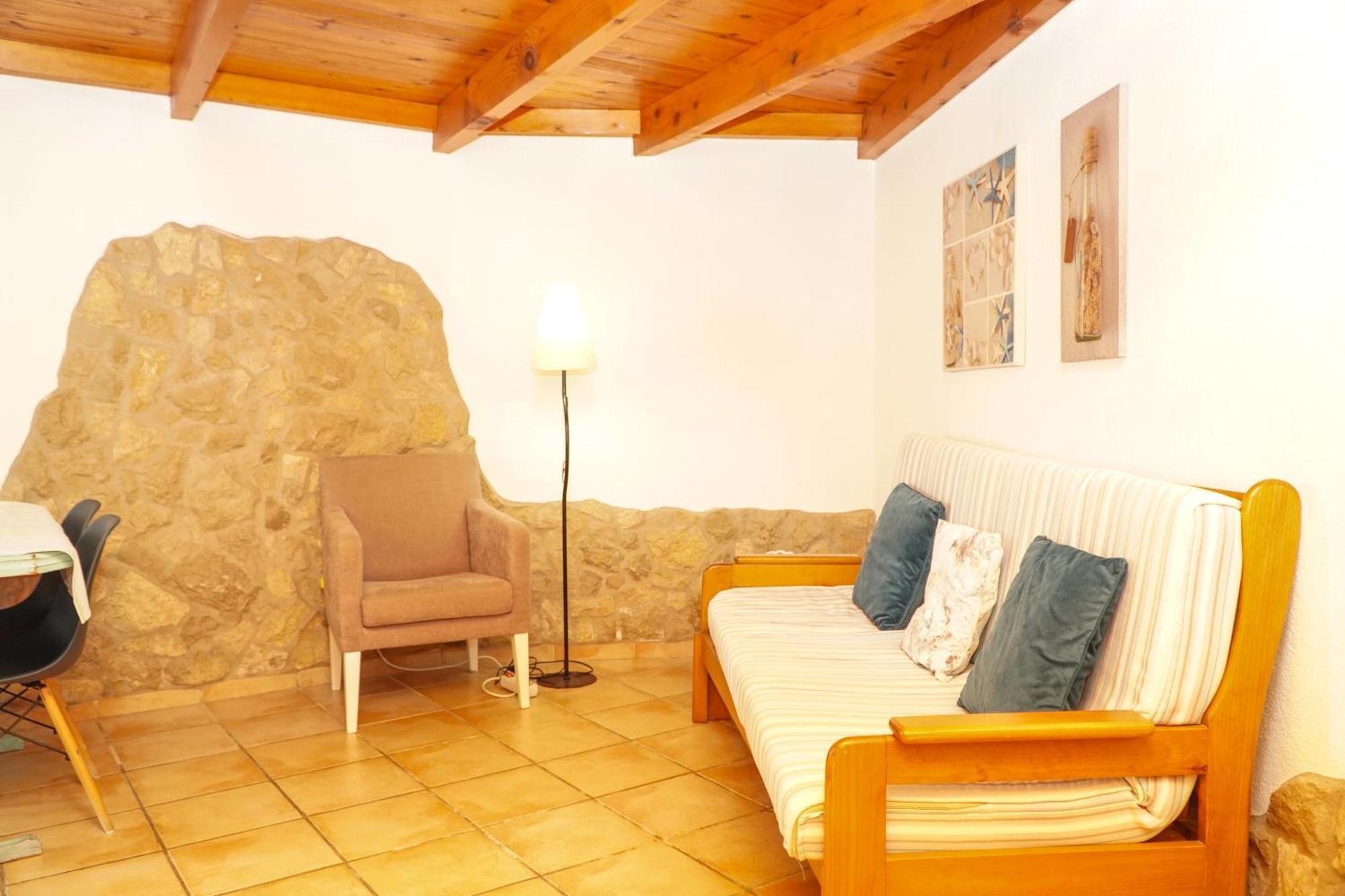 Quinta Amendoeiras Apartamento