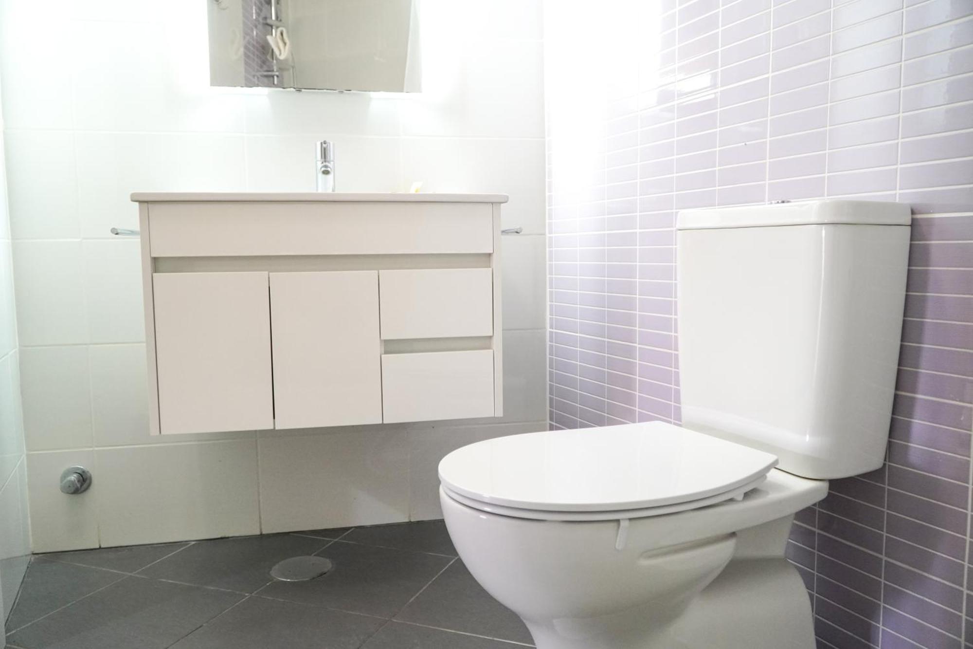 Apartamento Quinta Amendoeiras Albufeira