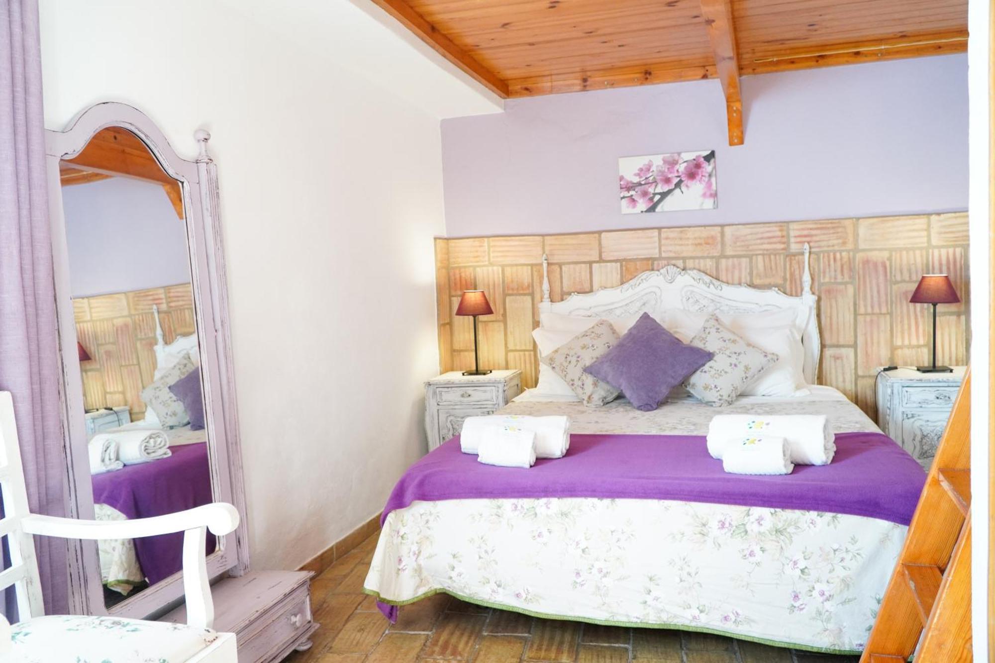 Apartamento Quinta Amendoeiras Albufeira