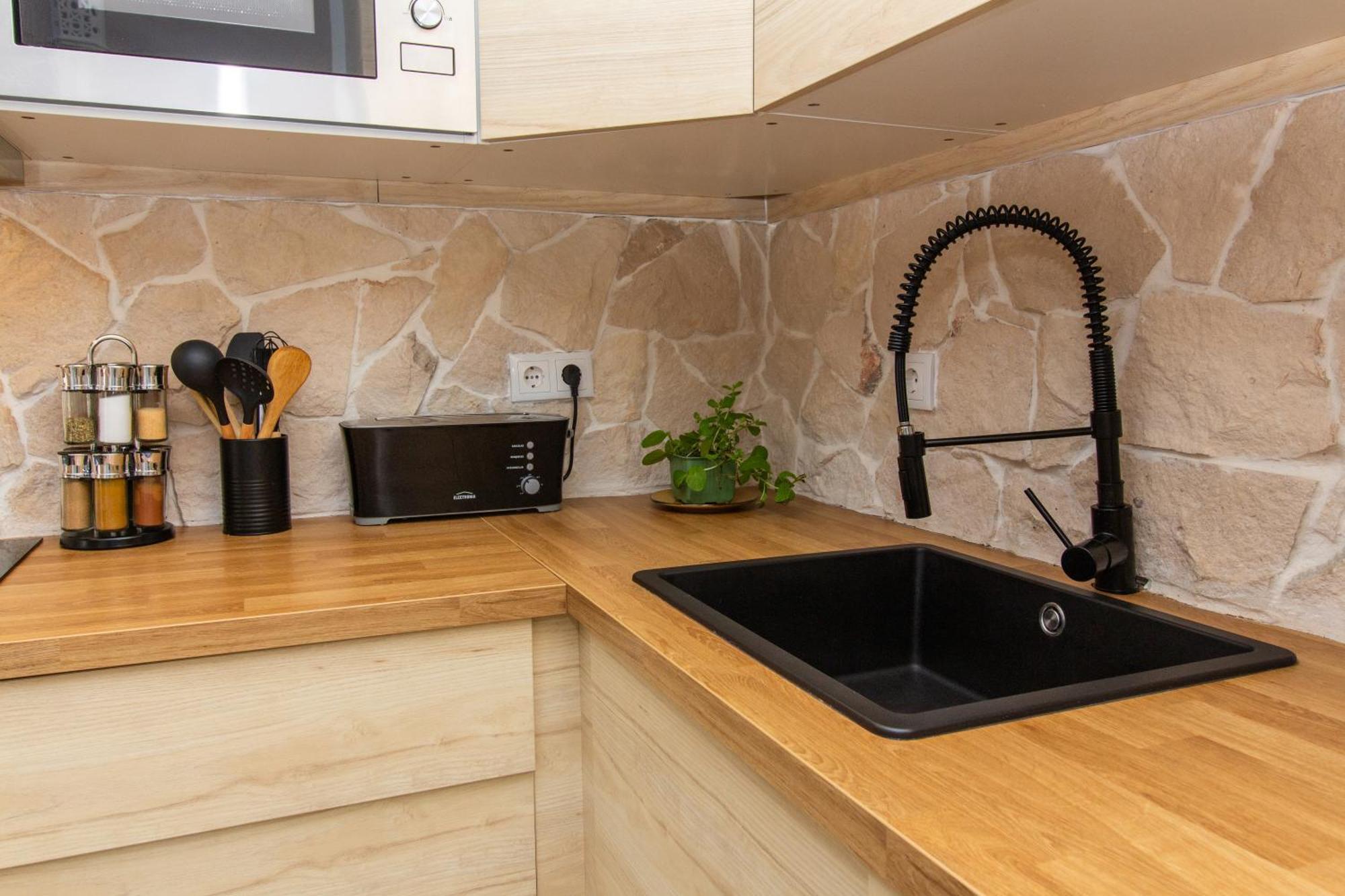 Apartamento Gyula Old Town Albufeira