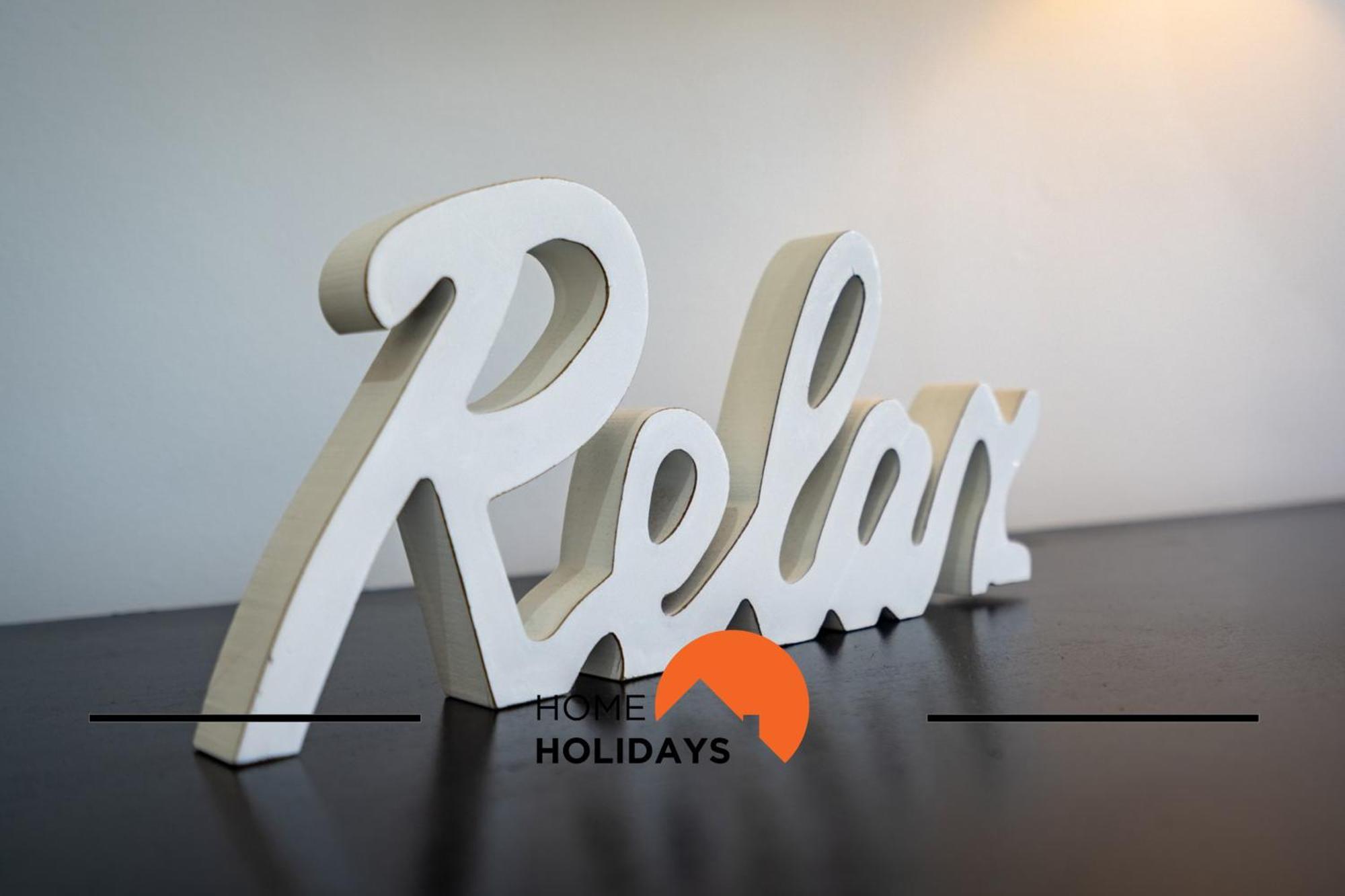 #255 Oura Cilla By Holidays * Albufeira