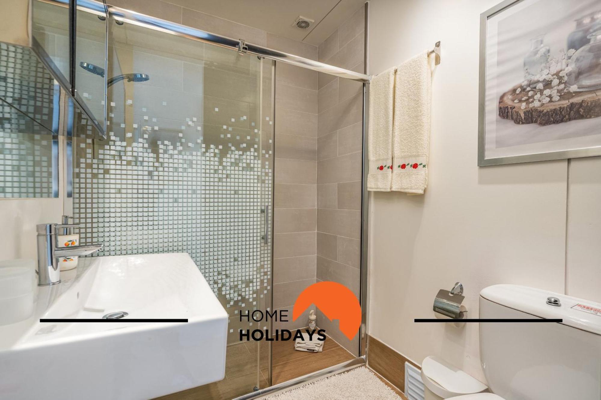 #255 Oura Cilla By Holidays Apartment Albufeira
