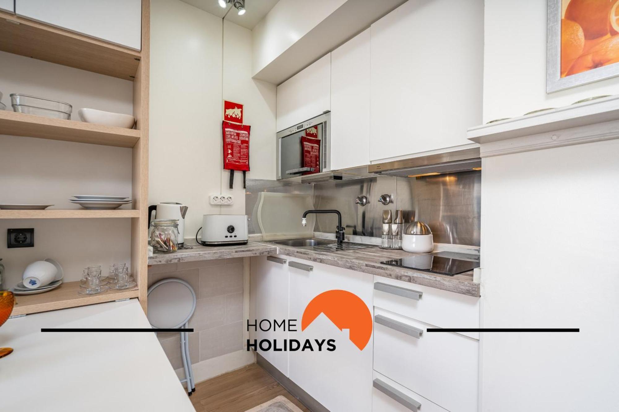 #255 Oura Cilla By Holidays Apartment Albufeira