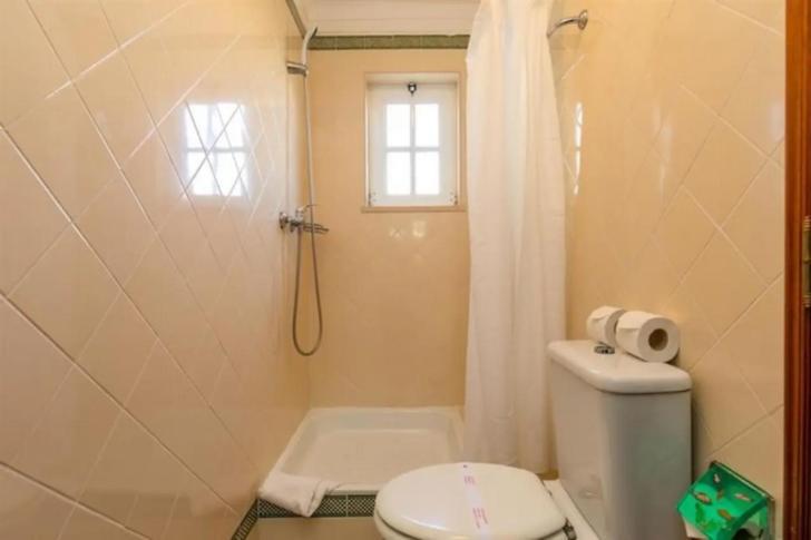 Villa Ponta Grande - Solmar Albufeira
