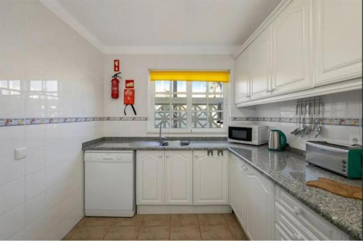 Ponta Grande - Solmar Villa Albufeira