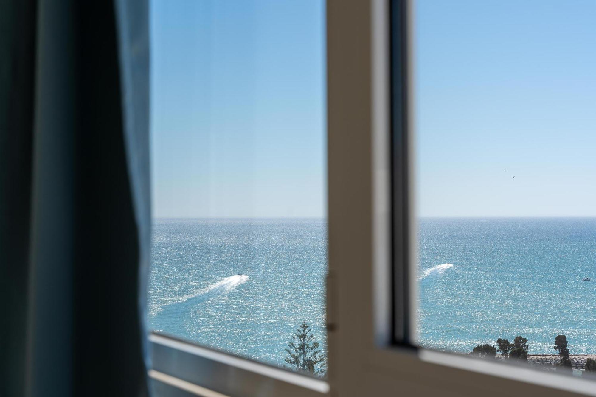 Ocean