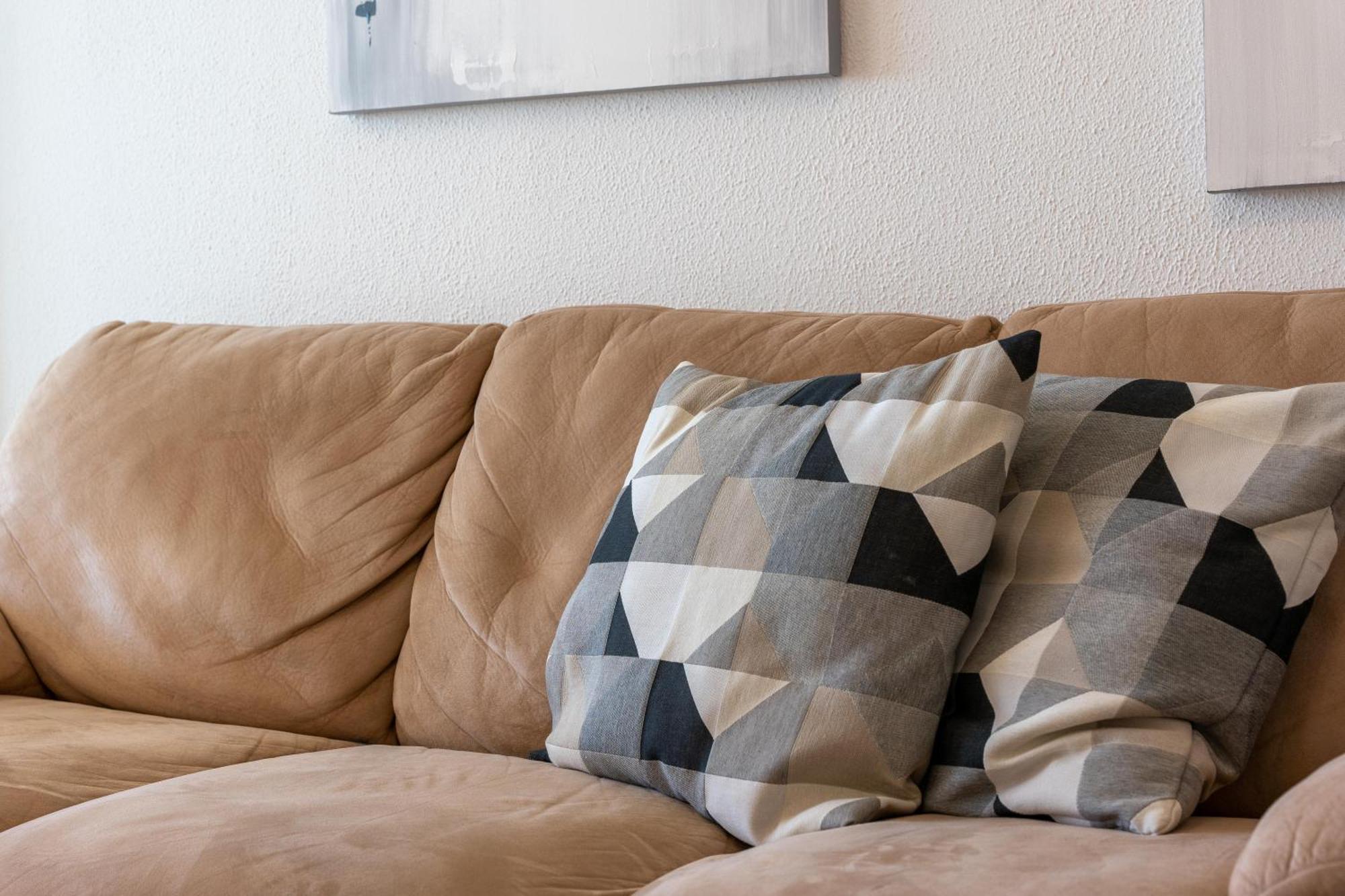Apartamento Ocean Albufeira
