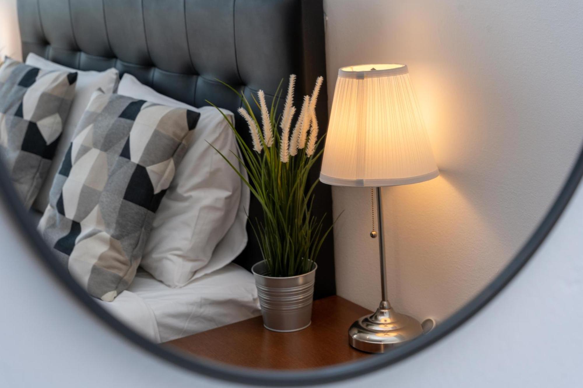 Apartamento Ocean Albufeira