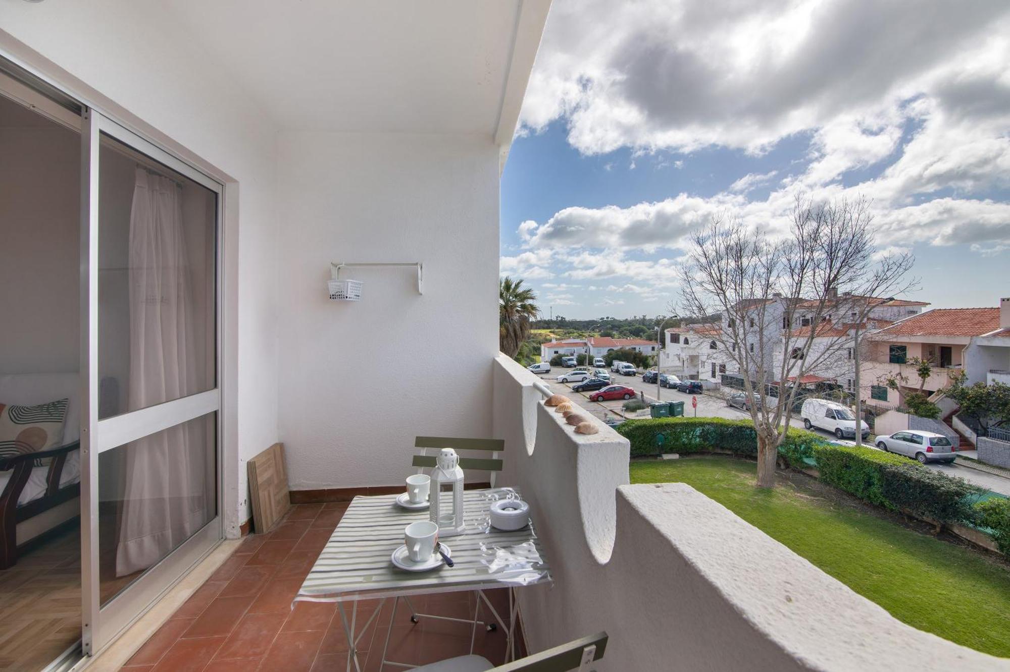 Apartamento Familial De *