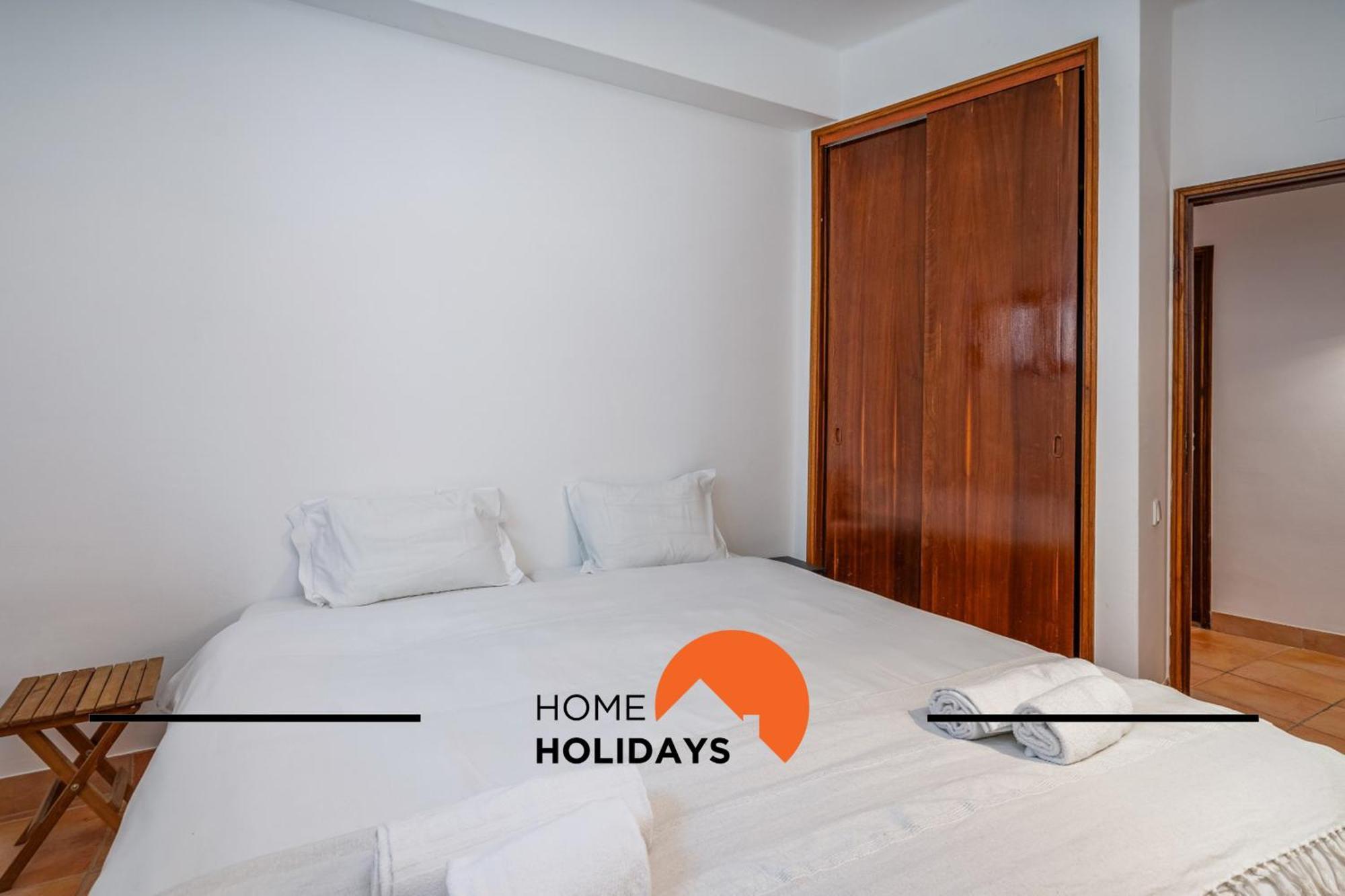 #299 Da Balaia 12b By Holidays *