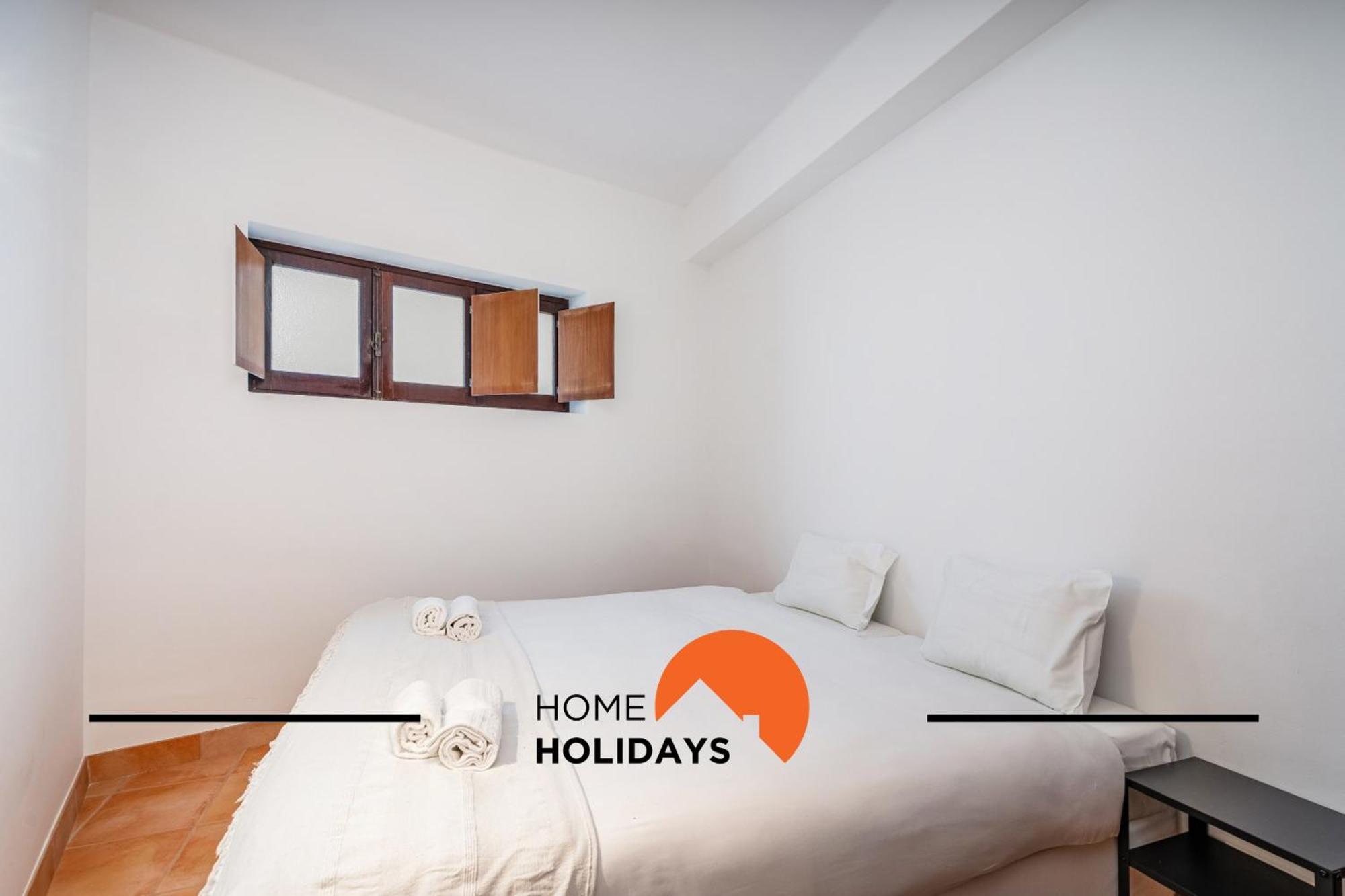 #299 Da Balaia 12b By Holidays Apartment *