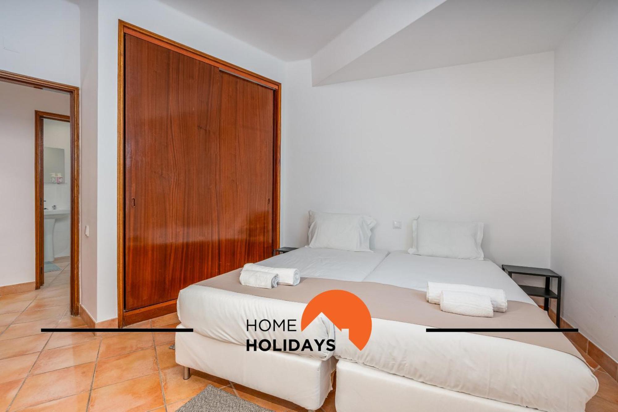 #299 Da Balaia 12b By Holidays * Albufeira