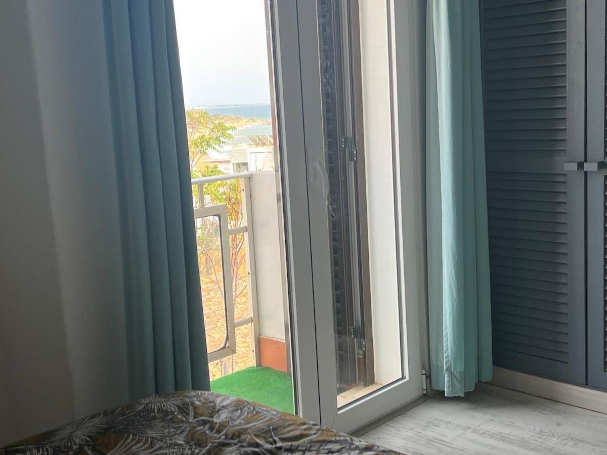 Casa Rooftop Jacuzzi And Magnificent Sea View Apartamento