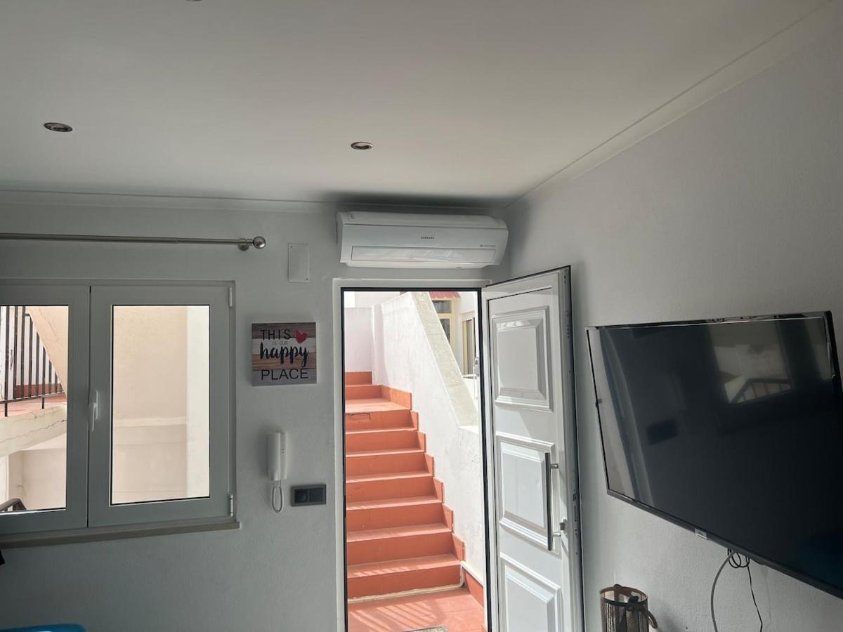 Apartamento Casa Rooftop Jacuzzi And Magnificent Sea View *